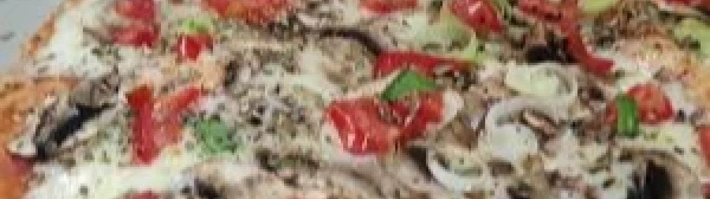 Toronto Pizza-0