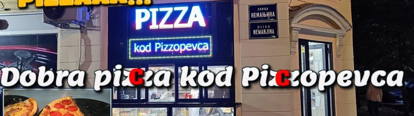 Pizzopevac-0