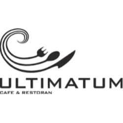 Ultimatum-1