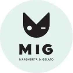 Mig pizza-1