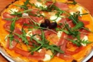 Zona 20 Pizzeria e Osterria-cover-image-big