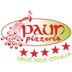 Picerija Paun-1