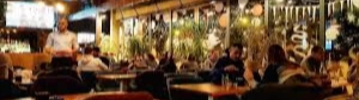 Restoran Etna-0