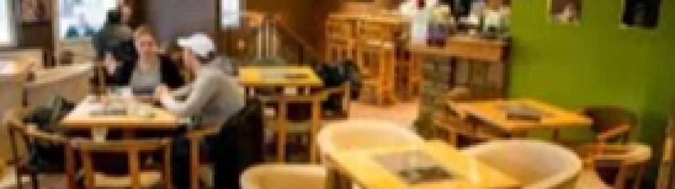 Restoran Aloha-0