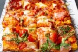 Pizzagram Ušće-cover-image-big