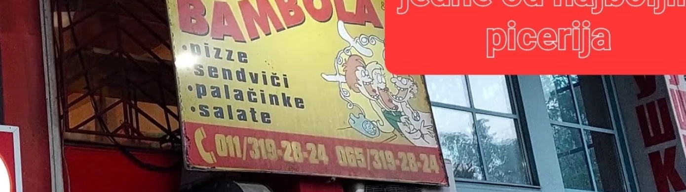 Pizzeria Bambola-0