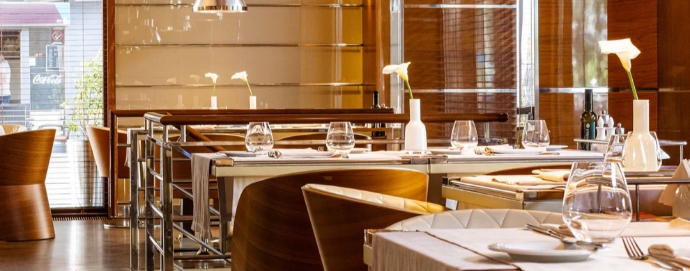 RESTORAN MAGELLAN-0
