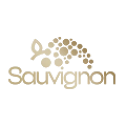 RESTORAN SAUVIGNON-3
