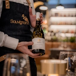 RESTORAN SAUVIGNON-2