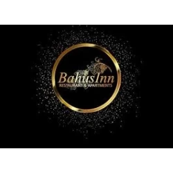 Restoran BAHUS INN-3