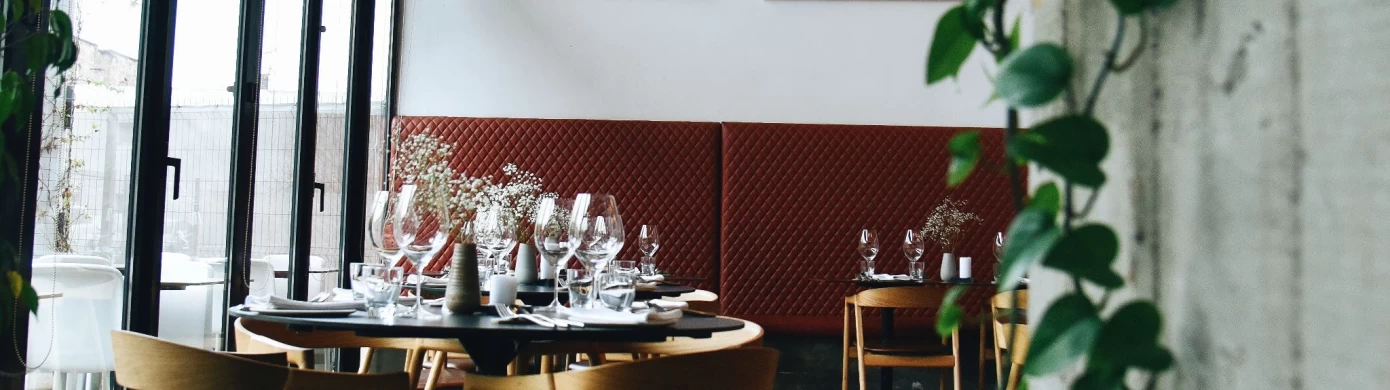 Homa Bistrot-0