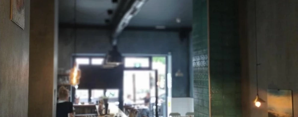 Nomad Bistro-0
