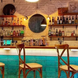 Nomad Bistro-2