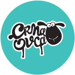 Crna Ovca Blok 32-1