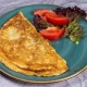 Omlet sa šunkom