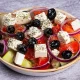 Grčka salata