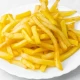 Pomfrit