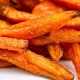 Batat Pomfrit