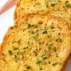 Texas Toast extra