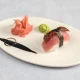 Red power nigiri