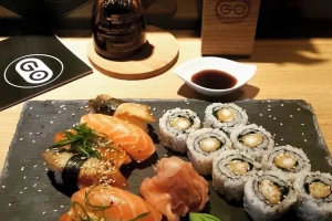 Go Sushi Ušće-cover-image-big