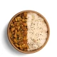 ☄️Tuna Curry☄️🌴