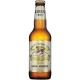Kirin pivo