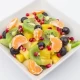 Voćna salata