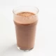 Pre workout 0.4l