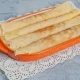 Palačinke nutela 4 komada