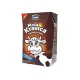 Čokoladno mleko 250ml