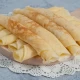 Palačinke šljiva 8 komada