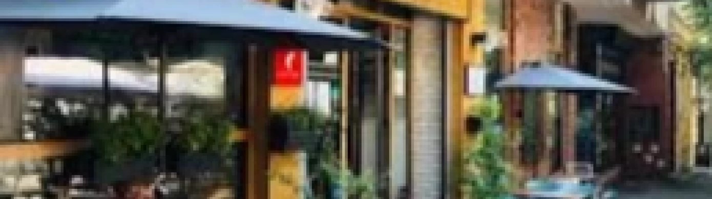 Dokolica Bistro Vračar-0