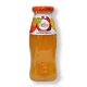 Next Breskva 0,20l