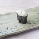 Hotate