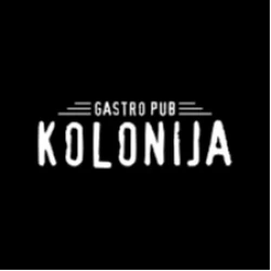 Gastro pub Kolonija-1