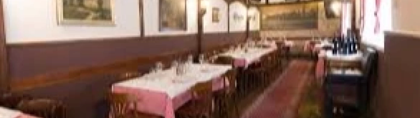 Kafana Kafana-0