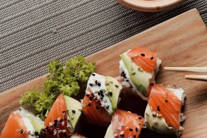 Moon Sushi NBG-cover-image-big