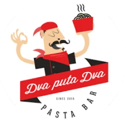 Pasta 2x2 BG-3