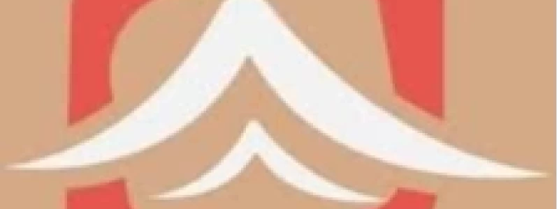 Pro Eat Sushi logo