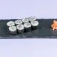 23. Maki brancin