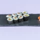29. Maki inćun