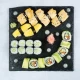 94. Vege set