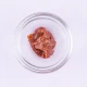 99. Umeboshi