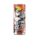 Sasuke ice tea breskva 0.33l