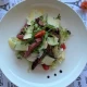 Biftek salata