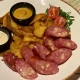Wurst kobasica