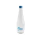 Rosa 330ml