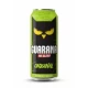 Guarana 250ml