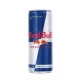Red Bull 250ml